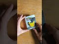 This Pokemon Celebrations Mini Binder Is Too Cute