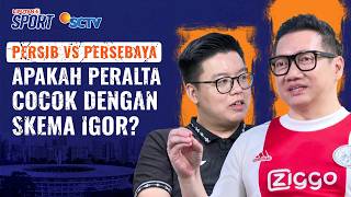 Download lagu Persib Kalahkan Persija & Lawan Persebaya di Piala Presiden, Timnas Indonesia Menang di Singapura? mp3 Download lagu Persib Kalahkan Persija & Lawan Persebaya di Piala Presiden, Timnas Indonesia Menang di Singapura? mp3