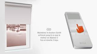 Copier le moteur vers un autre émetteur ou canal