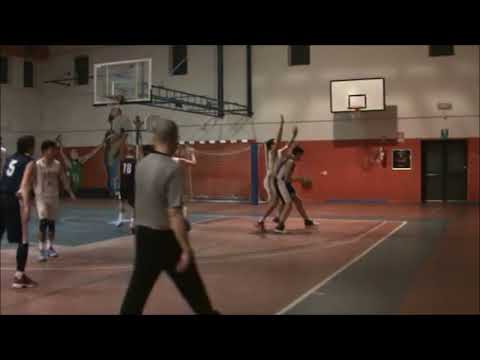 2022 03 04   SB Prato Fidelis Prato 50 38