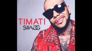 Timati - Love You (ft. Busta Rhymes &amp; Mariya)