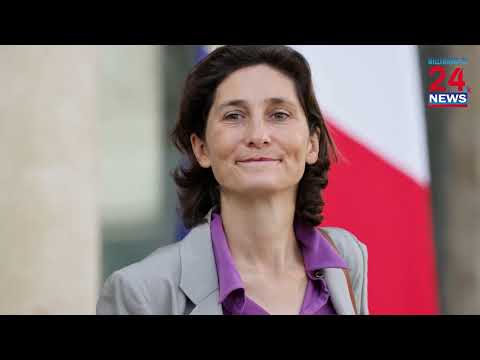 Don't tell women what to wear, UN says after France bans hijab at Olympics