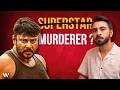 Darshan Renukaswamy Full Case Superstar Or Serial Murderer Hindi Wronged