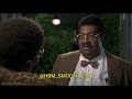 IF THE NUTTY PROFESSOR WAS IN DALLAS