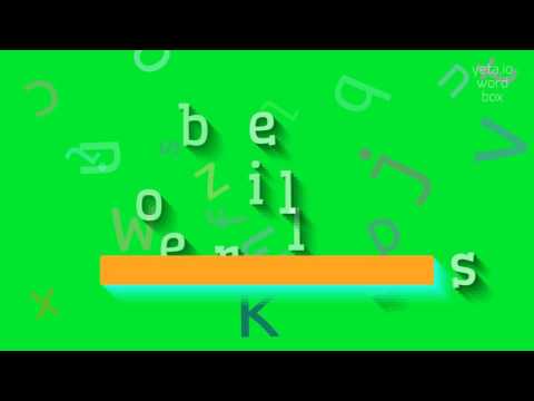 BOILERLESS - HOW TO PRONOUNCE IT? #boilerless