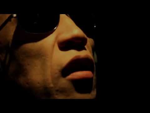 Iceman - Amidral HD (2015)