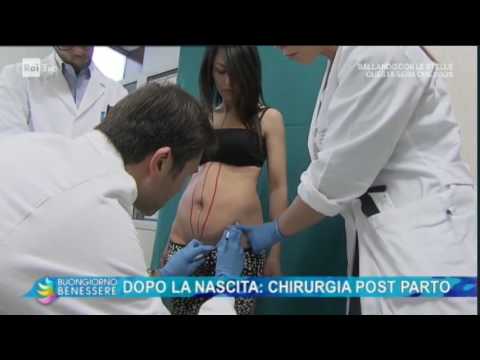Izhevsk dove trattata articolazioni Sale marino con osteocondrosi impacco