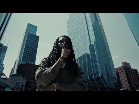 Video thumbnail for Shoot It Off