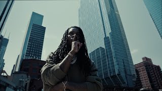 Polo G - Shoot It Off (Official Video)