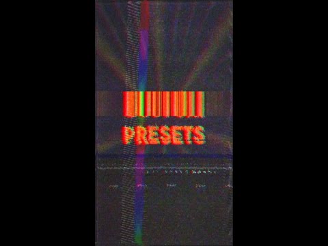 NOW LIVE filmriot x Adobe Video Mastering Premiere Pro After Effects