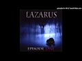 Lazarus-Wings Of Avalon