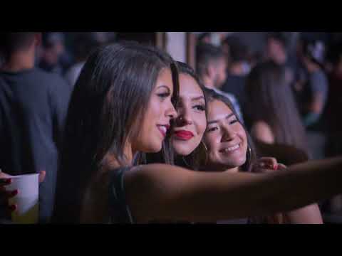 Administrando Sua Loucura 2018 - Aftermovie