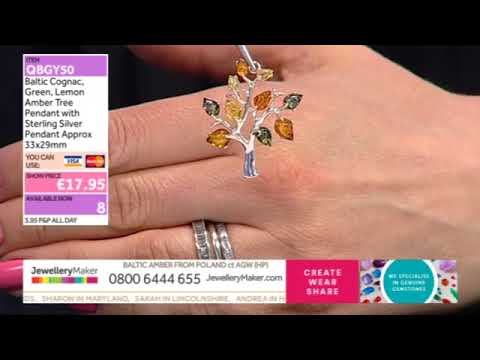 JewelleryMaker LIVE 19/04/2020 8am-1pm