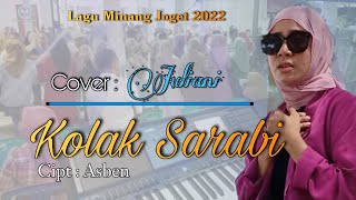 Download lagu LAGU JOGET 2022 ,MINANG || KOLAK SARABI || Musik terbaru JULIANI • Live Organ Tunggal 3 Azh Nada mp3 Download lagu LAGU JOGET 2022 ,MINANG || KOLAK SARABI || Musik terbaru JULIANI • Live Organ Tunggal 3 Azh Nada mp3