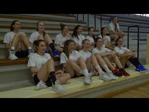 Öt éves a Kecskeméti Kosárlabda Akadémia