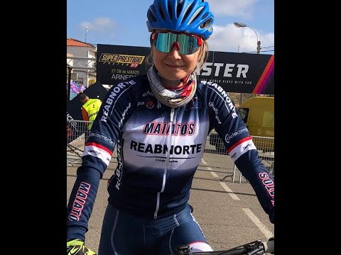 Maaris Meirer, sobre o Dia Internacional do Desporto ao Servi&ccedil;o do Desenvolvimento e da Paz