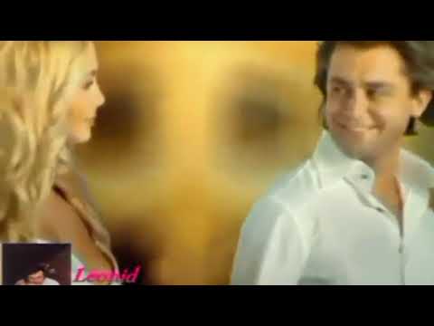 Прости меня моя любимая Вячеслав Анисимов