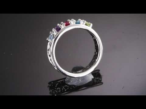 download lagu mp3 mp4 Celtic Mothers Ring, download lagu Celtic Mothers Ring gratis, unduh video klip Celtic Mothers Ring