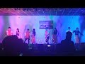 HANAU NASOMTI DANCE BY HUKUMU MWSANAI BODOL||  SANJA JORANI PANDA || 2022 || T MUSIC