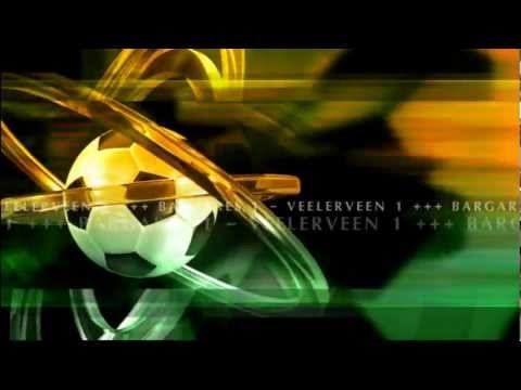 Noord 3D | Bargeres - Veelerveen 1 | Preview