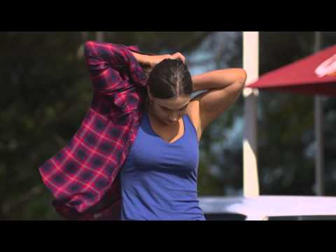 Neighbours: Friday 17th July - Clip