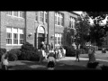 Pleasantville Trailer HD Original Cut1