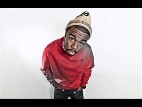 Show You  -  Iamsu! (Feat. 50 Cent & Jay Ant)