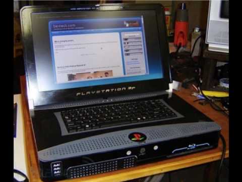 PS3 Vs Xbox 360 Genuine True Comparison 100% Facts No opinions Part 1