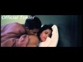 Hot Bhabi Bed Romance