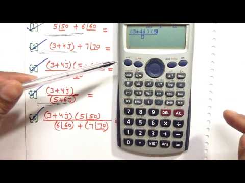 casio polar