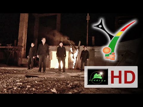 YAWARMANTA - "No Quiero Mas Amor"   [VIDEO OFICIAL]