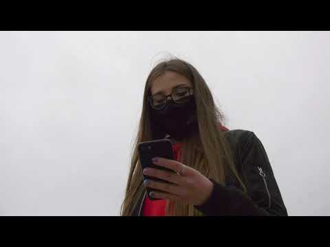 Bezpieczna Energylandia