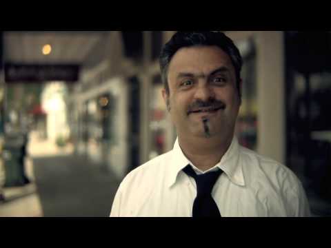 Padesát lidí, jedna otázka