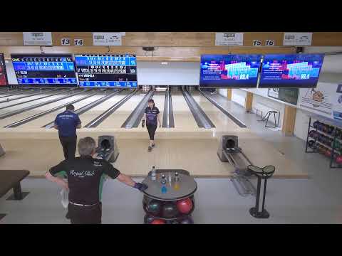 Kilpailuerä 20.5.2021 klo 12:00