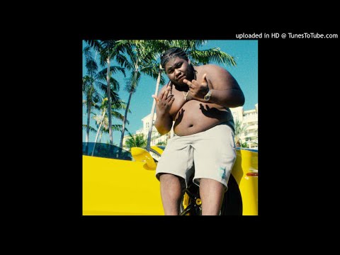 Young Chop - Goin Get It (Feat Mike Piazzi & Johnny May Cash)