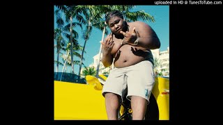 Young Chop - Goin Get It (Feat Mike Piazzi & Johnny May Cash)