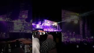 Download lagu Dangdut S.K di lapangan gondrong petir(1) mp3