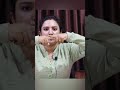 Boys Karne Ke Baad Urine Karna Band Karo Ritukidiary Youtubeshorts Shorts Short Trending