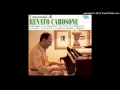 Renato Carosone - Chella Lla'