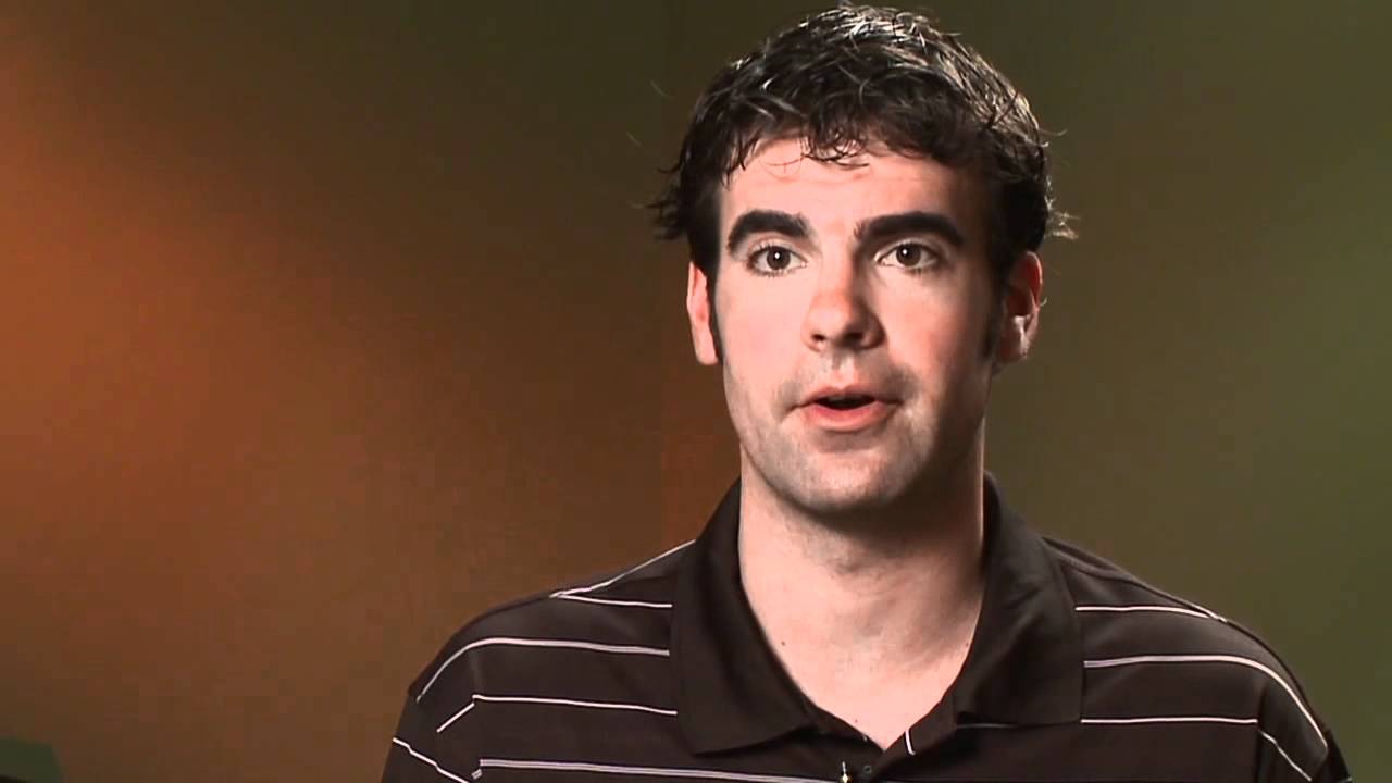 Nicholas Creative - Our Clients Speak Out