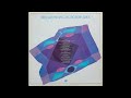 Roberta Flack - I Can See The Sun In Late December