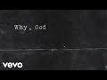 Why God