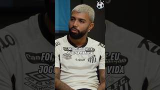“FLAMENGO DE 2019 ERA UMA MÁQUINA…” #futebol #futebolbrasileiro #brasileirão