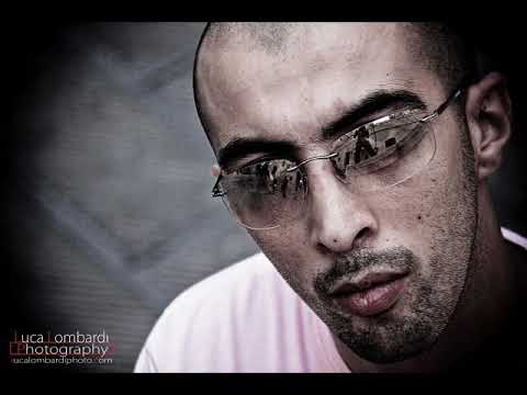 Zethy Feat Dostan - Mentalité Ghetto ( Antibes, Nice) 06 Sur la plaque !!! Beat : Tarek