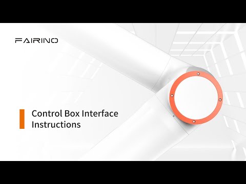 Module simulation 3D