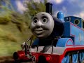 Thomas Y Sus Amigos Temporada 1 Episodio 5 Un Gran Día Para Thomas