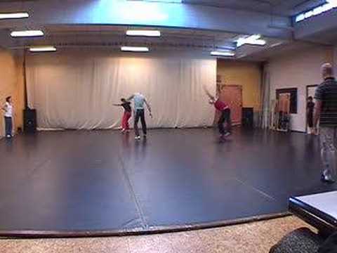 hybrid catalogue 2007 : week 5 Fernando Martin - Combination