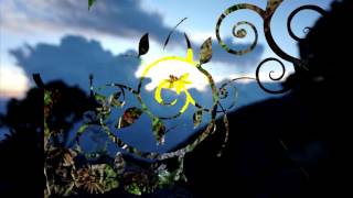 Guatemala Trip 2015 "Volcán Tajumulco .