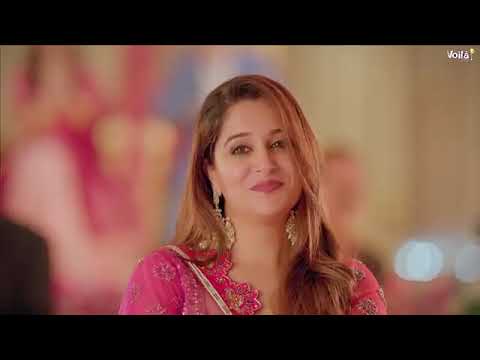 Marne Wala Tujhe Dekh Kar Jee Uthe Dekhle Voh Agar Muskurana Tera | Muskurana Tera Song