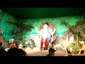 Hatkeshwar Mahadev Sarvjanik Ganesh Mohotsav Video Status